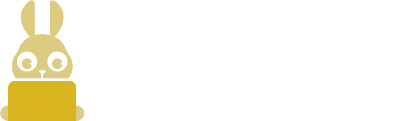すぐウェブ